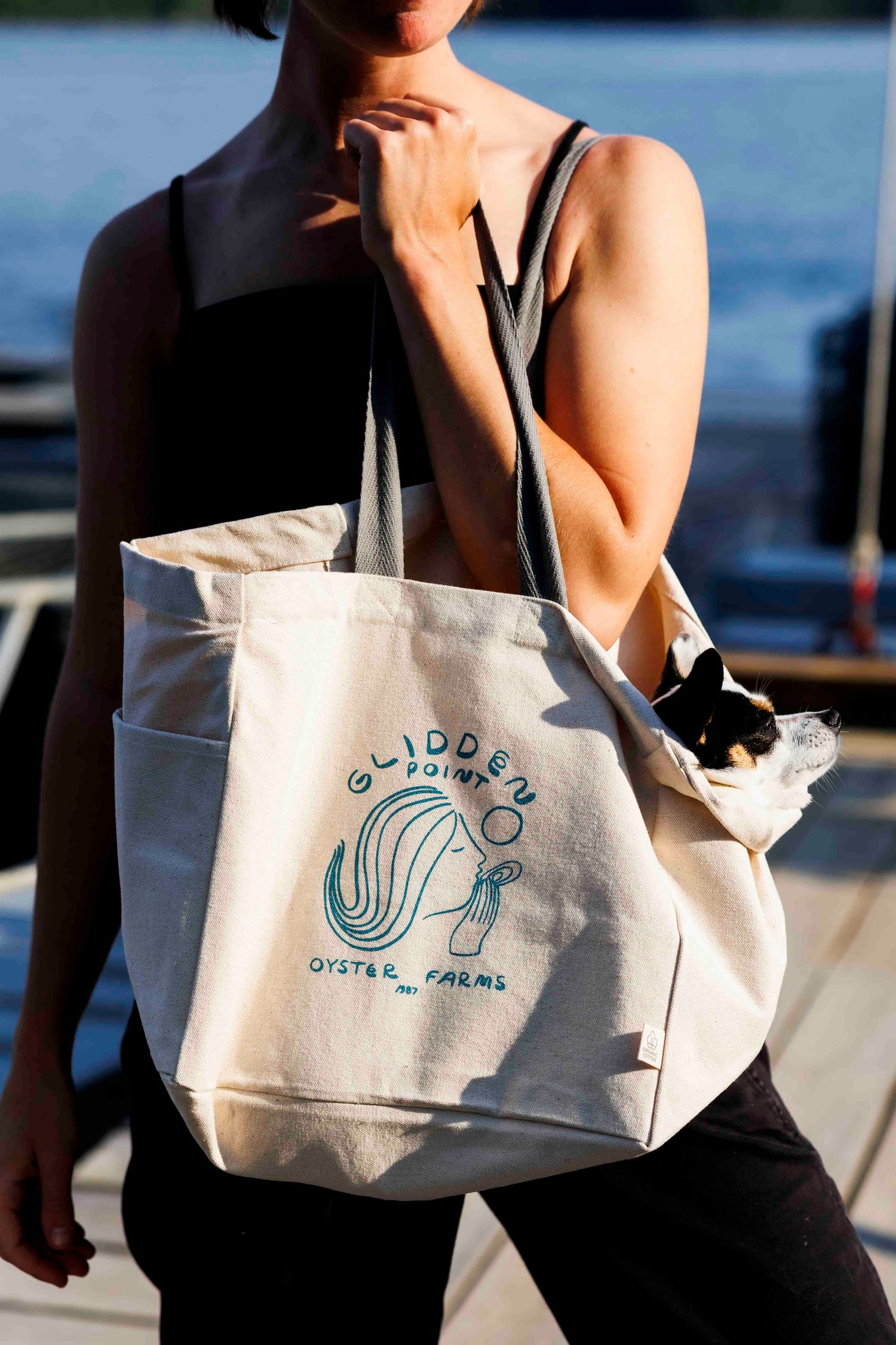 Bags