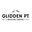 Logo of Gliddenpoint