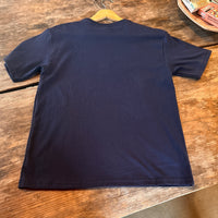 Glidden Cultivator Kids Tee