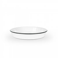 Glidden Point Oyster Tray