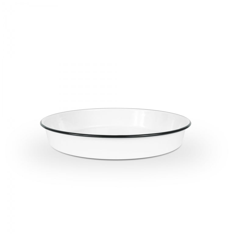 Glidden Point Oyster Tray