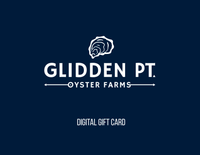Glidden Point Digital Gift Card