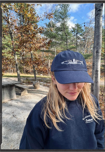 Ty Williams Everyday Hat